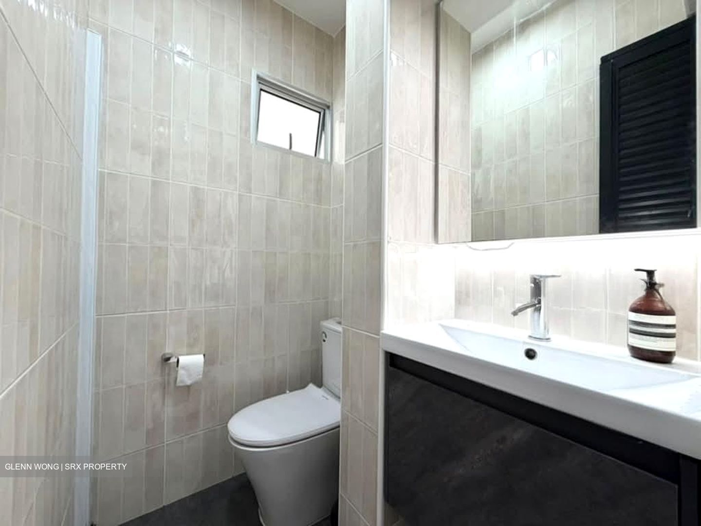 Blk 103 Kebun Baru Heights (Ang Mo Kio), HDB 3 Rooms #535698951